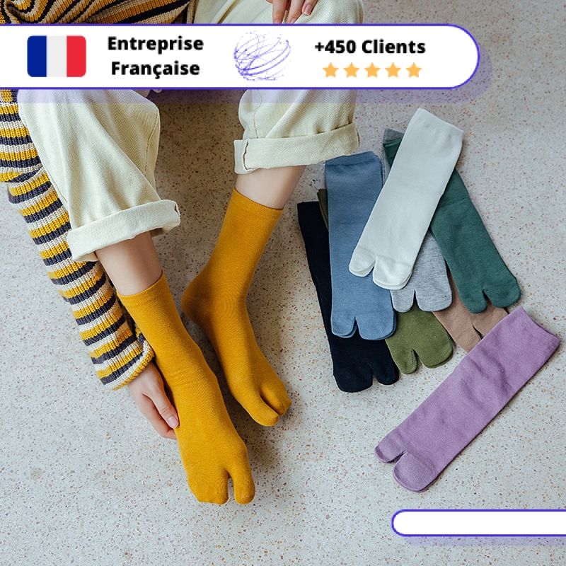 .fr Les meilleures ventes: Les articles les plus populaires dans la  boutique Chaussons chaussettes pour garçons